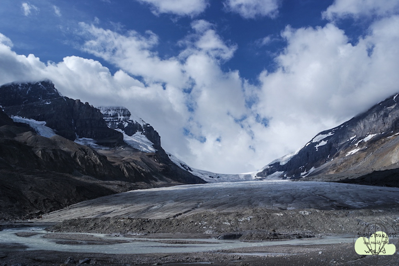 Icefield7