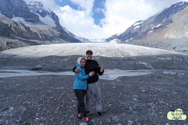 Icefield8
